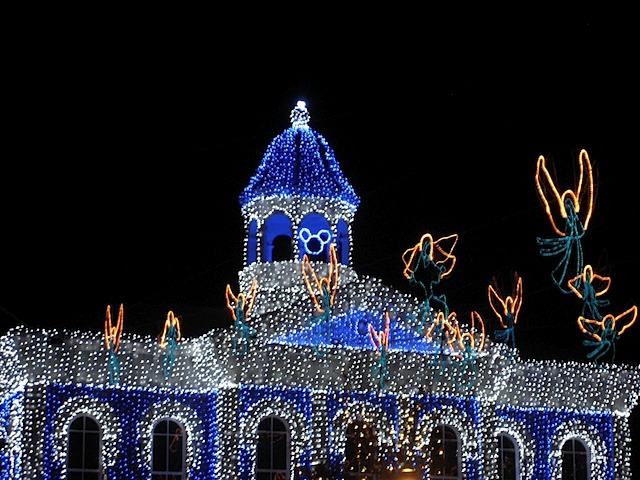 08Christmas121808_06