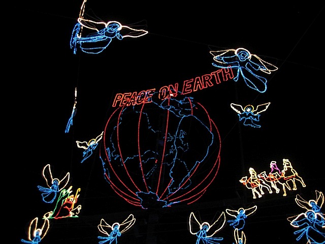 08Christmas121808_07