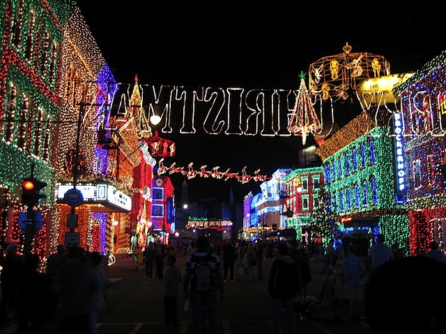 08Christmas121808_09