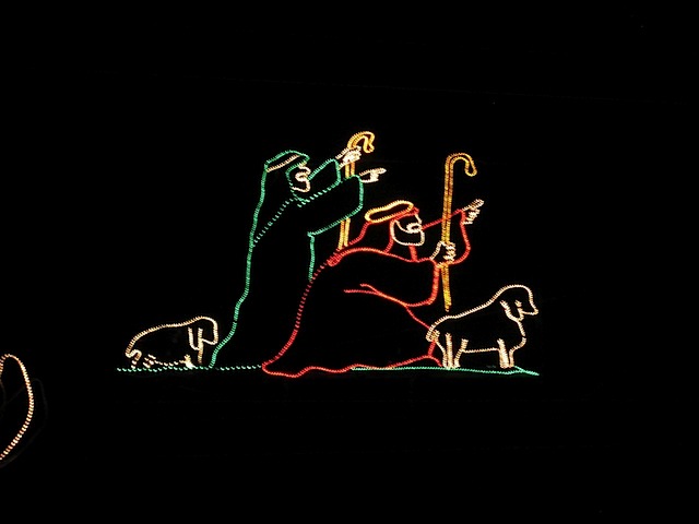 08Christmas121808_12