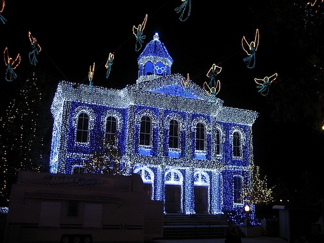 08Christmas121808_14