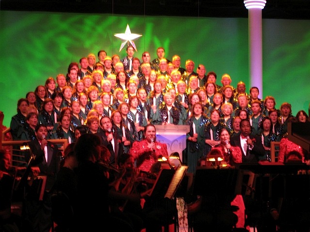 08Christmas121908_03