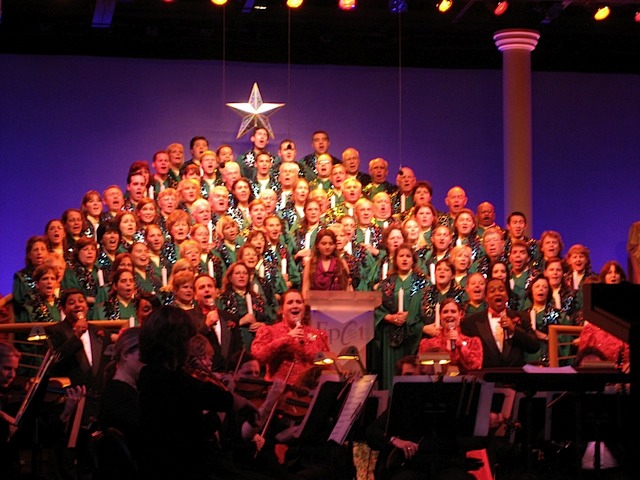 08Christmas121908_10