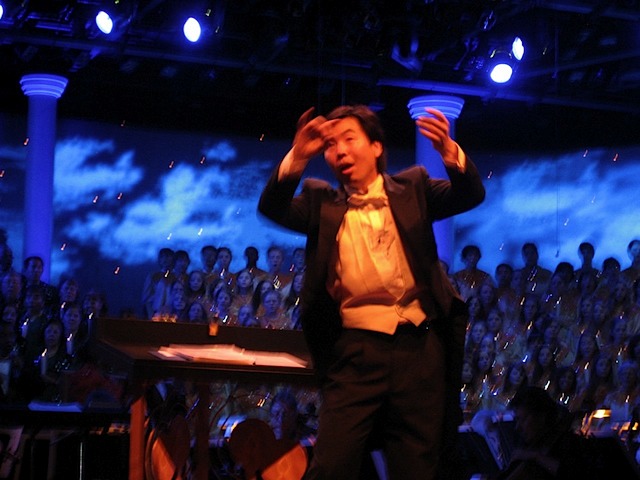 08Christmas121908_12