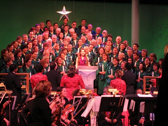 08Christmas121908_13