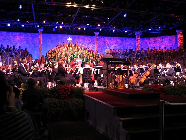 08Christmas121908_14