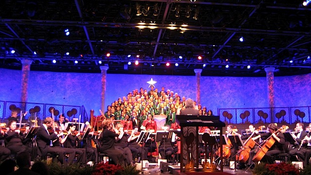 08Christmas121908_17