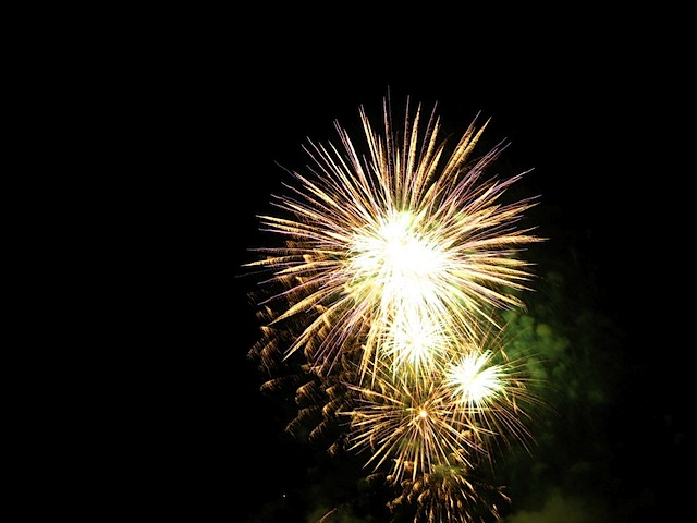 08Christmas121908_20