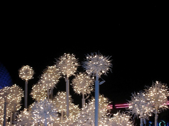 08Christmas121908_25