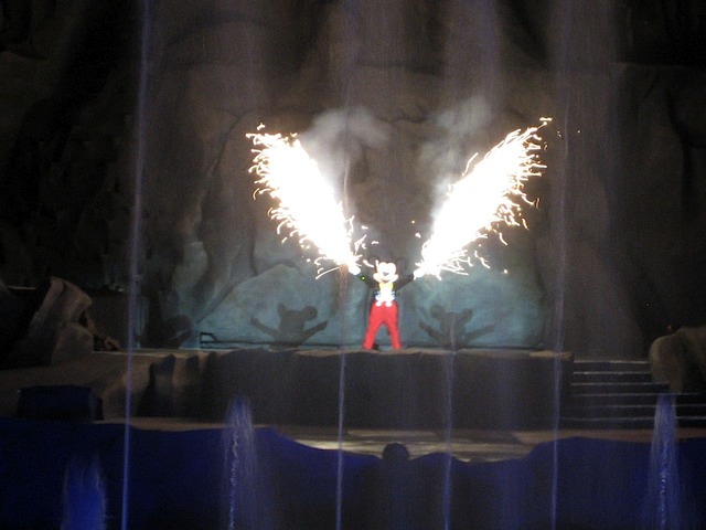 08Christmas122008_03