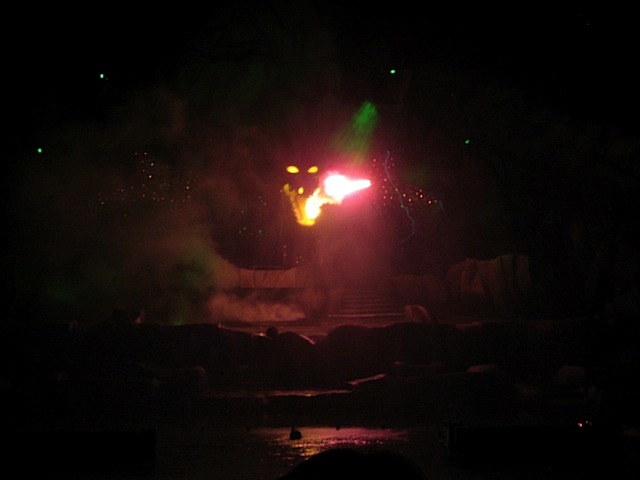 08Christmas122008_07