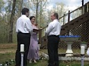 Ceremony 2