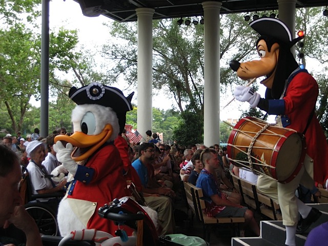 IMG_5394